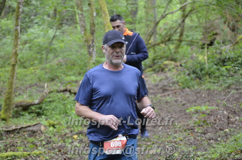 Trail _Chamerolles2026/CHM2026_5088.JPG